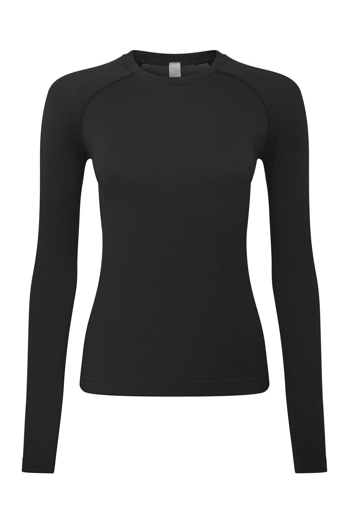 Unstoppable Fresh Underscrub donna Baselayer