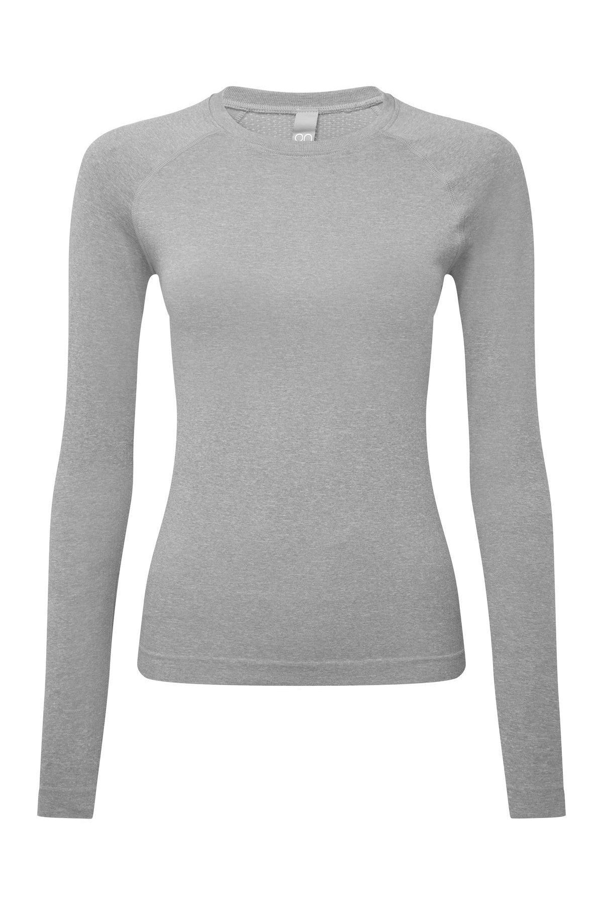 Unstoppable Fresh Underscrub donna Baselayer