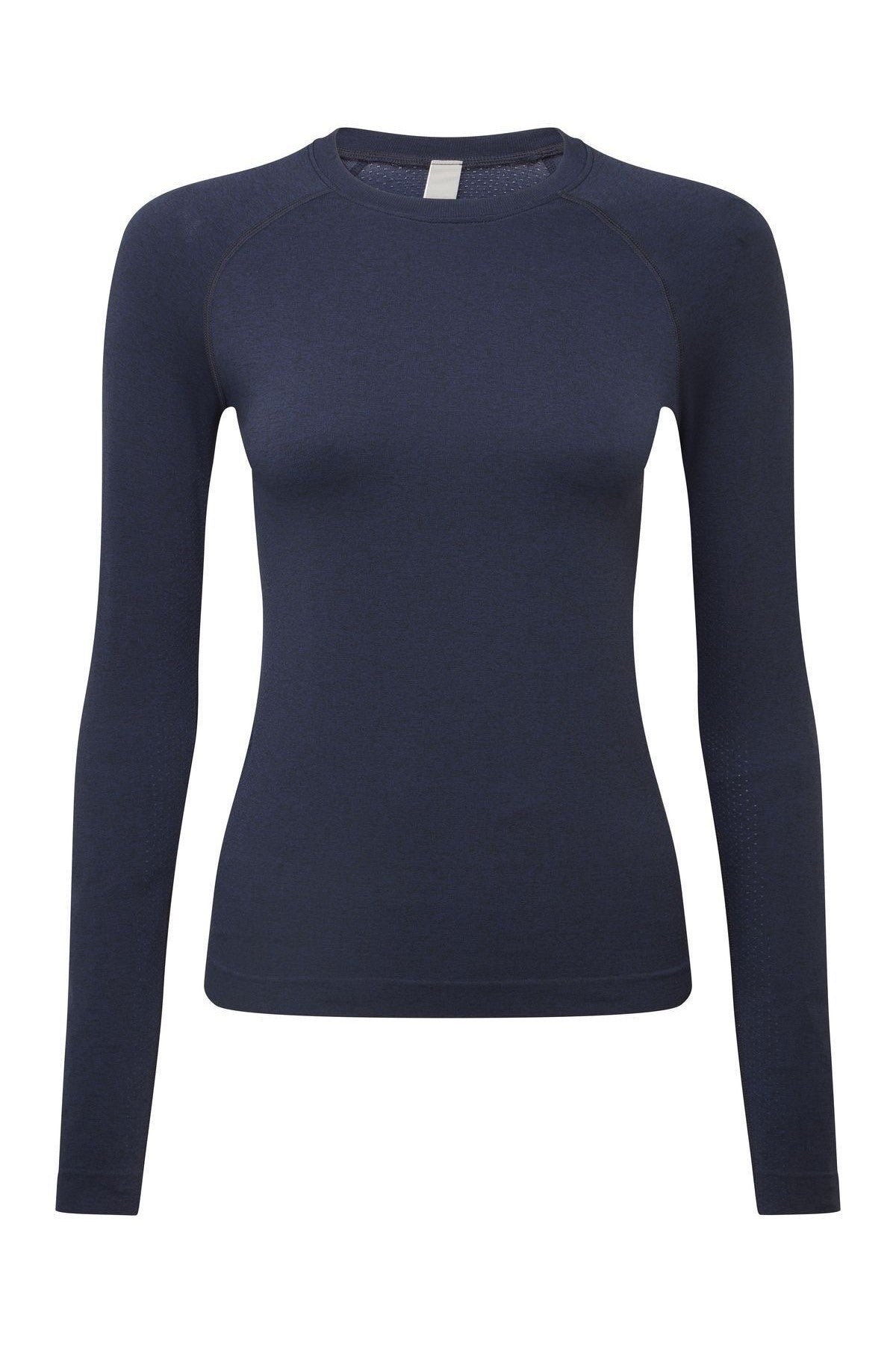 Unstoppable Fresh Underscrub donna Baselayer