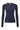 Unstoppable Fresh Underscrub donna Baselayer