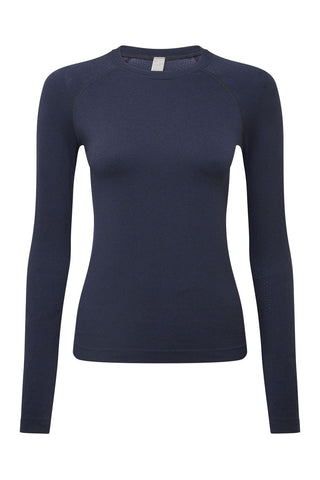 Unstoppable Fresh Underscrub donna Baselayer