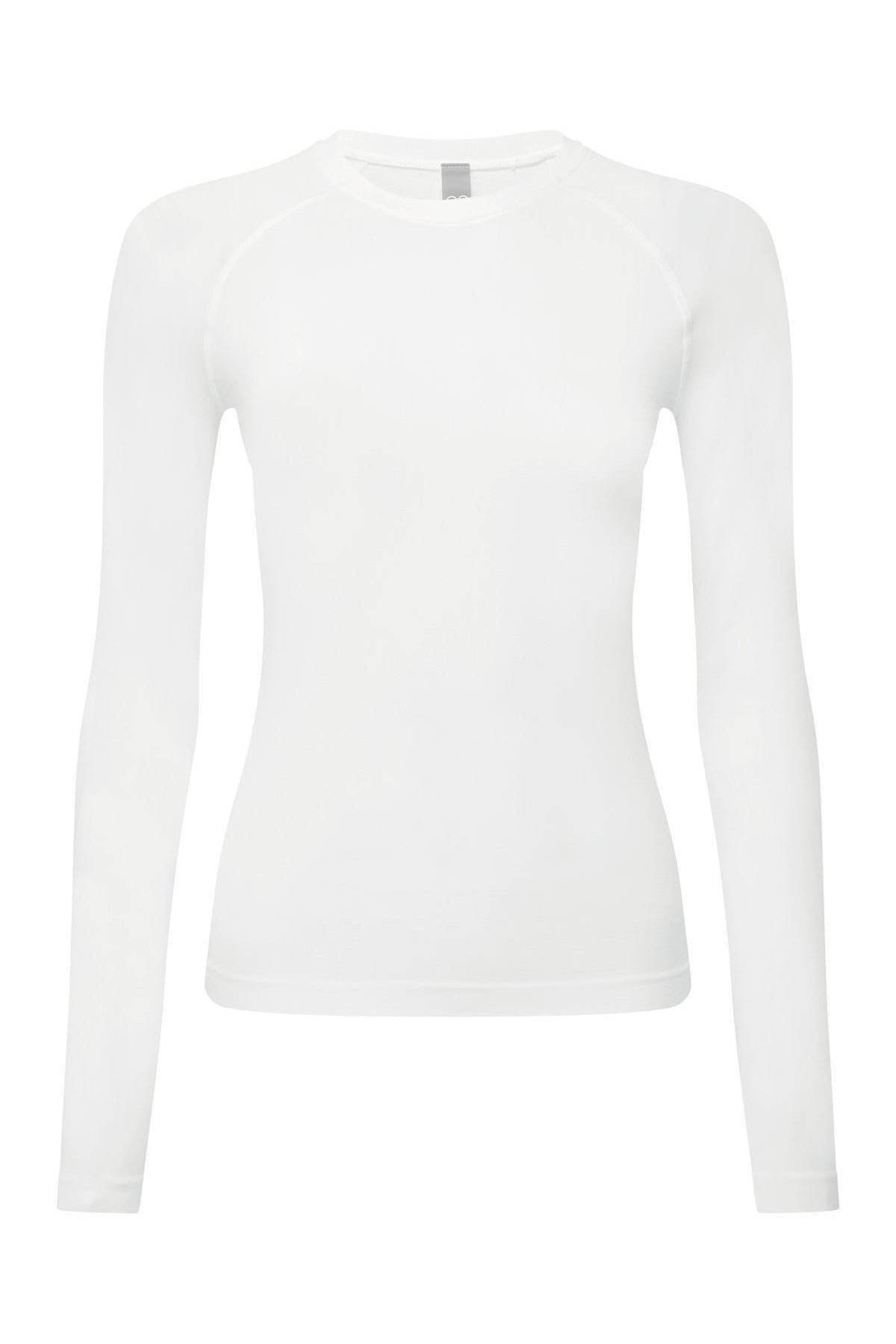 Unstoppable Fresh Underscrub donna Baselayer