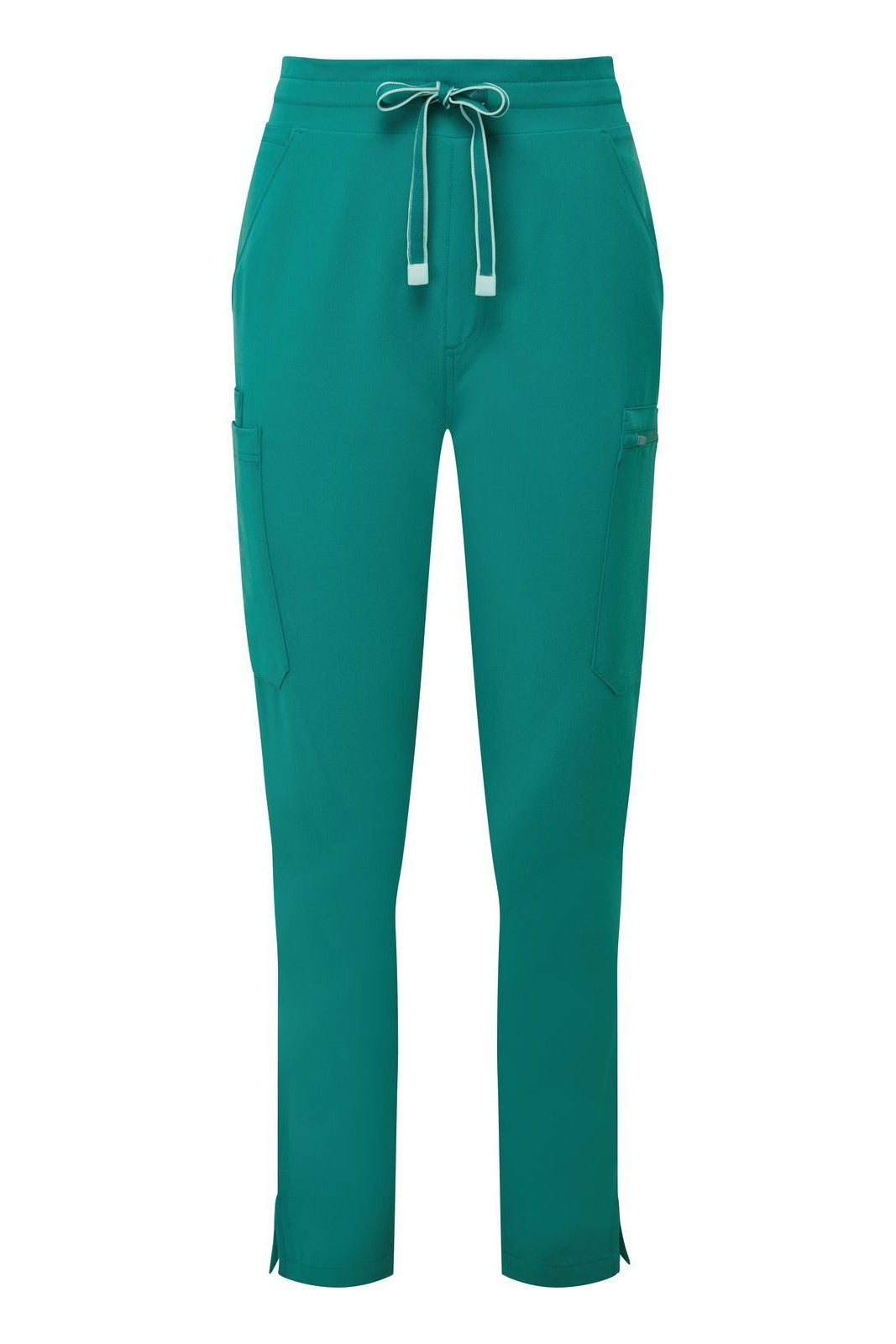 Pantaloni donna microstretch 7-Pockets Relentless