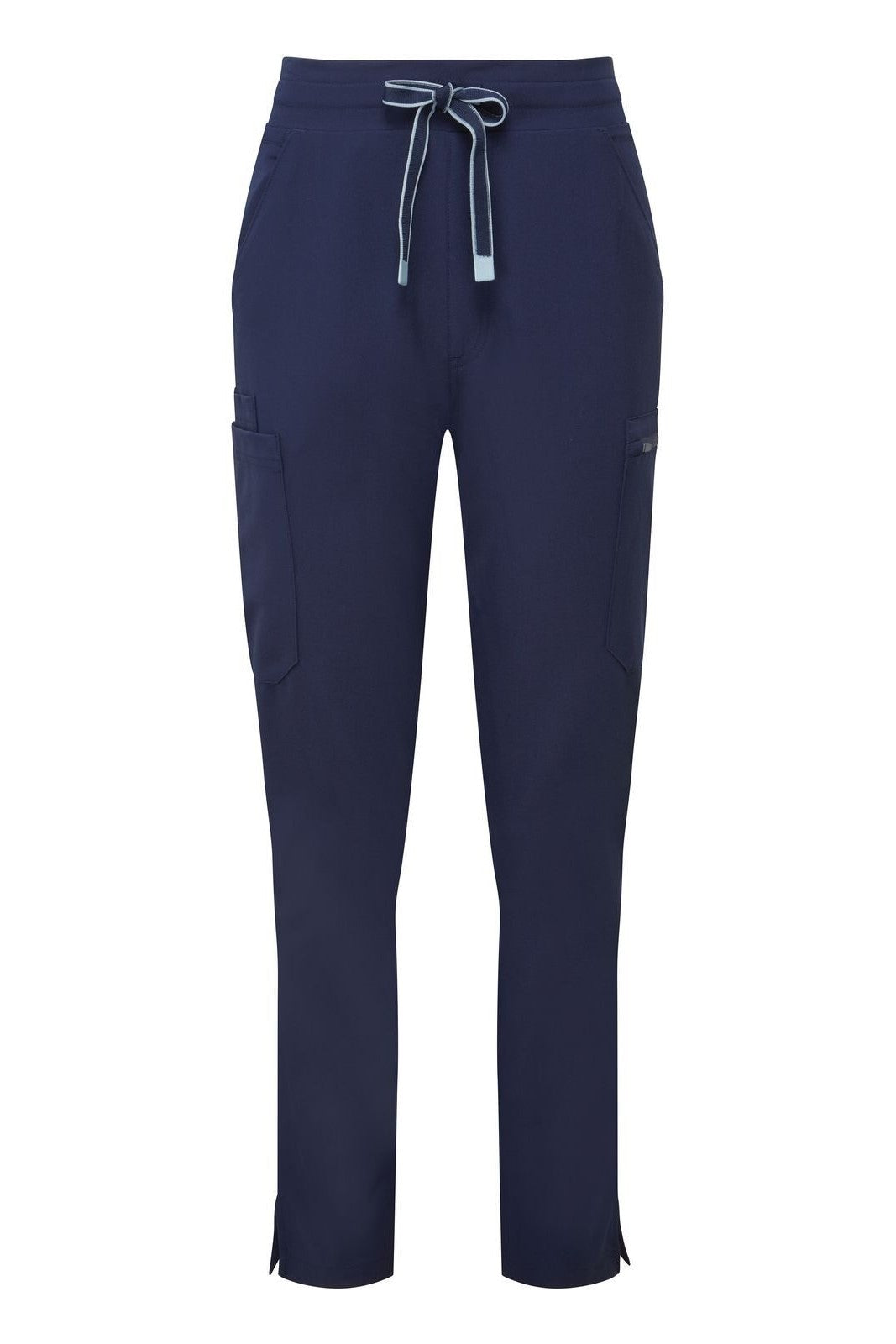 Pantaloni donna microstretch 7-Pockets Relentless