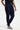 Pantaloni donna microstretch 5-Pockets Energized