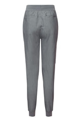 Pantaloni donna microstretch 5-Pockets Energized