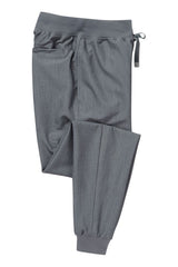 Pantaloni donna microstretch 5-Pockets Energized