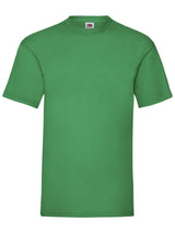 T-Shirt Fruit of the Loom Valueweight 165 gr.