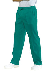 Pantalone cotone Isacco Pantalaccio